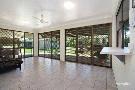 Property photo of 19 Isaac Street Deeragun QLD 4818