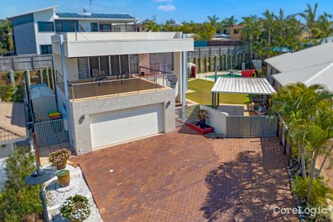 Property photo of 16 Rachel Place Thornlands QLD 4164