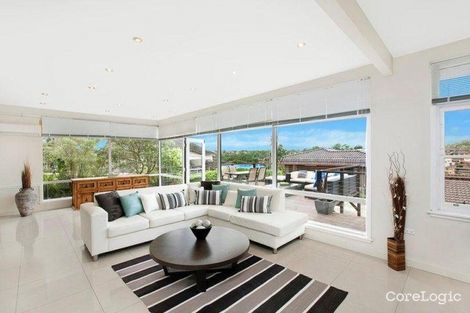 Property photo of 40 Russell Street Oatley NSW 2223