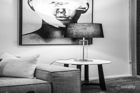 Property photo of 28/16 Carr Street Waverton NSW 2060