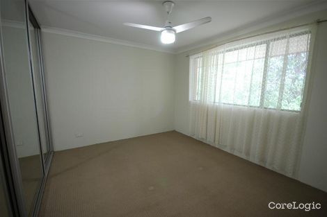 Property photo of 45/2 Park Road Wallacia NSW 2745