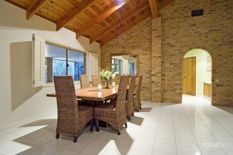 Property photo of 5 Riverdowns Crescent Helensvale QLD 4212