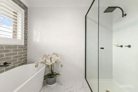 Property photo of 1 Clift Street Heddon Greta NSW 2321