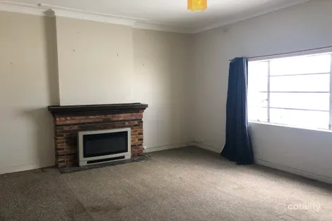 76b Percy St, Portland, VIC 3305