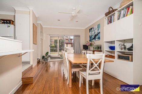 Property photo of 13 Napier Court Armidale NSW 2350