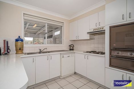 Property photo of 13 Napier Court Armidale NSW 2350
