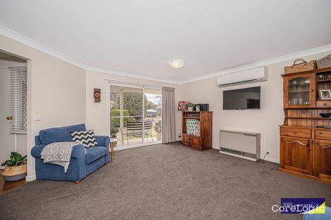 Property photo of 13 Napier Court Armidale NSW 2350