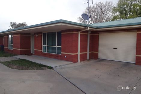 3/98 Rutherford St, Swan Hill, VIC 3585
