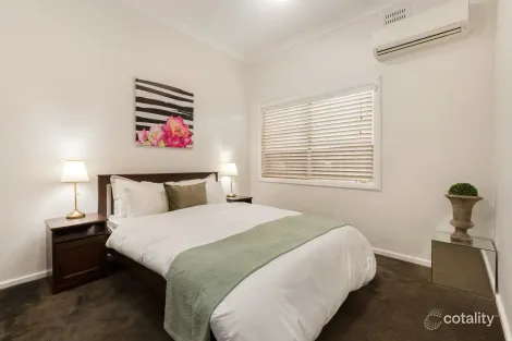 Property photo of 20 Spring Street Concord NSW 2137