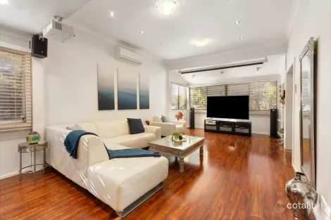 20 Spring St, Concord, NSW 2137