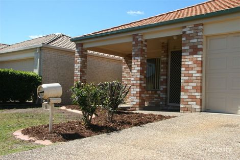 9 Mcpherson Ct, North Lakes, QLD 4509