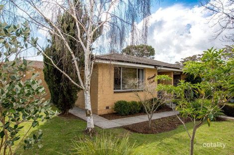 2/23 Cromwell St, Mornington, VIC 3931