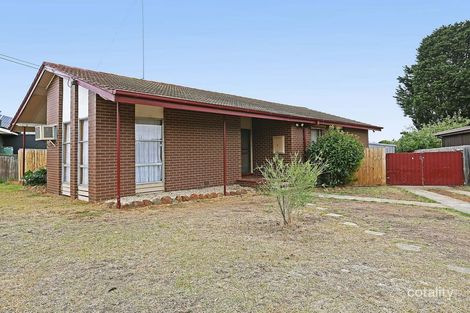2 Ainslie Ct, Corio, VIC 3214