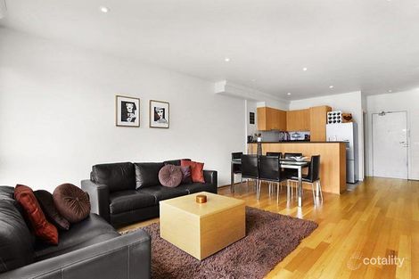 8/395 Lygon St, Brunswick East, VIC 3057