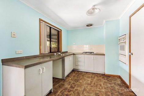 Property photo of 2 Rubida Place St Albans VIC 3021