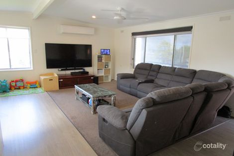 Property photo of 3A Bowen Street St Arnaud VIC 3478