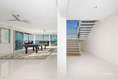 Property photo of 108 Goicoechea Drive Bushland Beach QLD 4818