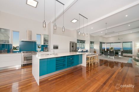 Property photo of 108 Goicoechea Drive Bushland Beach QLD 4818