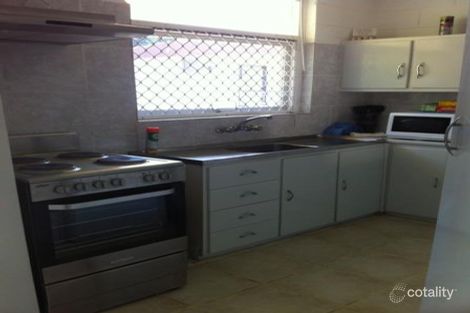 Property photo of 5/31A Peninsular Drive Surfers Paradise QLD 4217