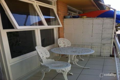 Property photo of 5/31A Peninsular Drive Surfers Paradise QLD 4217