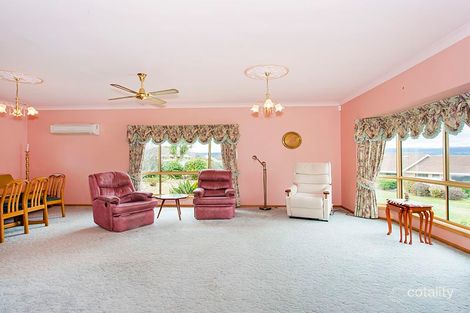 Property photo of 8/1 Outreach Drive Legana TAS 7277