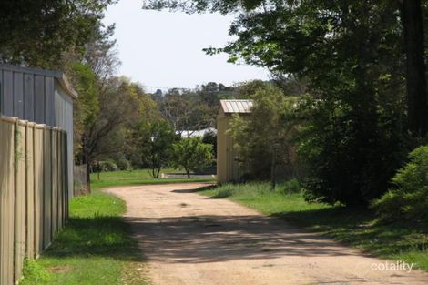 54 Prince St, Kingaroy, QLD 4610