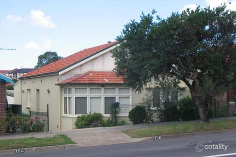 156 Bexley Rd, Earlwood, NSW 2206