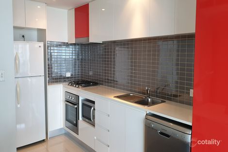 Property photo of 22903/5 Lawson Street Southport QLD 4215