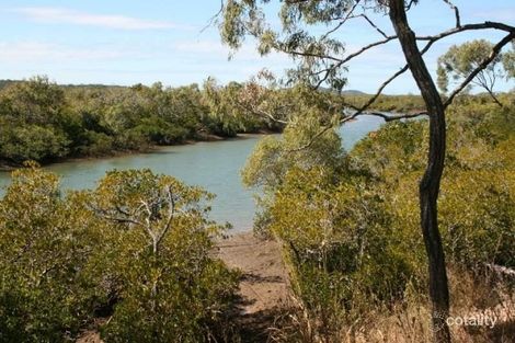 Property photo of 127 Hoys Road Coowonga QLD 4702