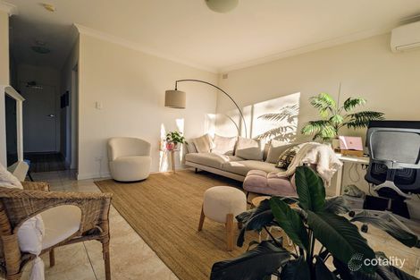 Property photo of 4/80 Rhodes Street Hillsdale NSW 2036