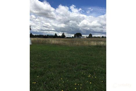 1 Ralston Dr, Orange, NSW 2800