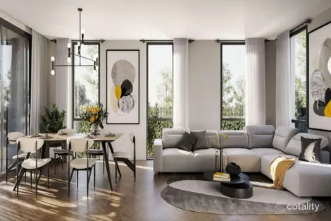 Property photo of 39 Jasmine Circuit Glen Waverley VIC 3150