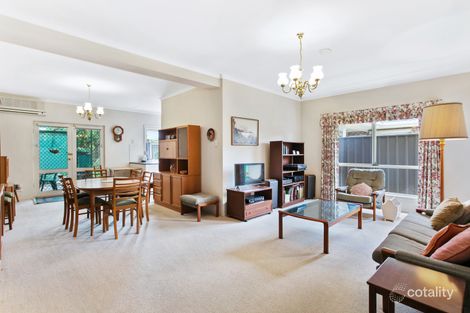 Property photo of 4B Lewis Street Brighton SA 5048