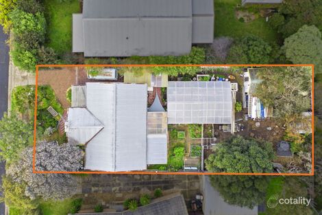 Property photo of 41 Central Avenue Torquay VIC 3228