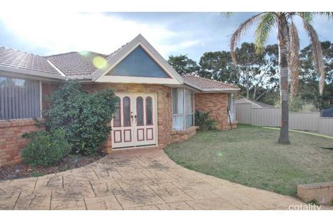 Property photo of 8 View Court Cobram VIC 3644