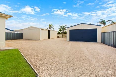 Property photo of 6 Lady Doris Drive Port Vincent SA 5581