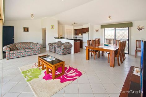 Property photo of 6 Lady Doris Drive Port Vincent SA 5581
