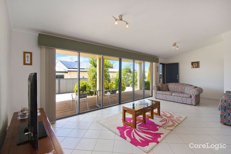 Property photo of 6 Lady Doris Drive Port Vincent SA 5581