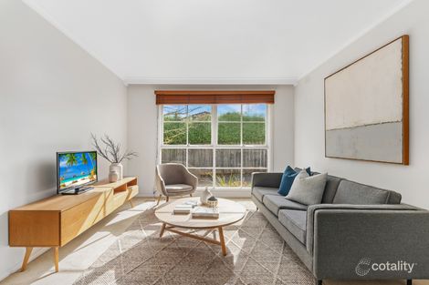 Property photo of 2/10 Lithgow Street Glen Iris VIC 3146