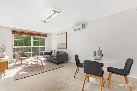 Property photo of 2/10 Lithgow Street Glen Iris VIC 3146