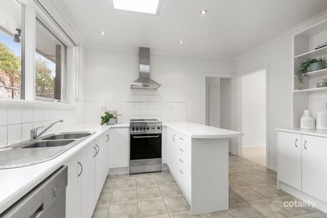 Property photo of 2/10 Lithgow Street Glen Iris VIC 3146