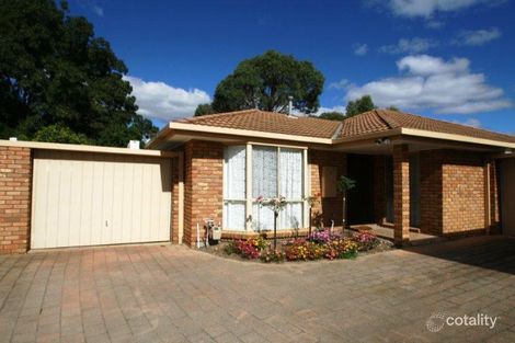 6/33-35 Ligar St, Sunbury, VIC 3429