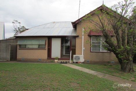 Property photo of 4 Edward Street Rainbow VIC 3424