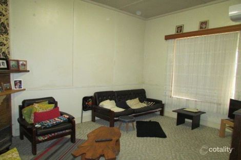 Property photo of 4 Edward Street Rainbow VIC 3424