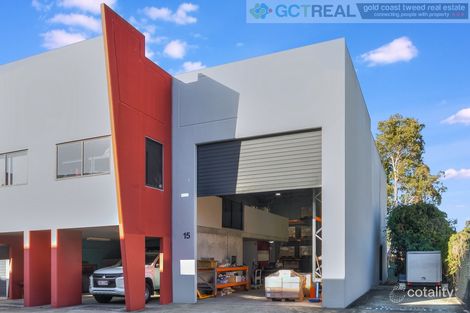 15/25 Ourimbah Rd, Tweed Heads, NSW 2485