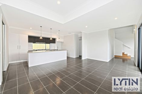Property photo of 60 Twilight Crescent Blacktown NSW 2148