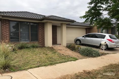 64 Lancers Dr, Harkness, VIC 3337