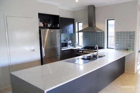 Property photo of 10 Gammage Boulevard Epping VIC 3076