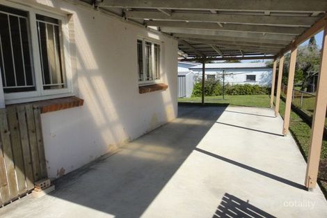 Property photo of 23 Lynmouth Street Upper Mount Gravatt QLD 4122