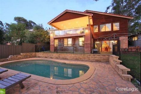 Property photo of 10 Camden Grove Figtree NSW 2525